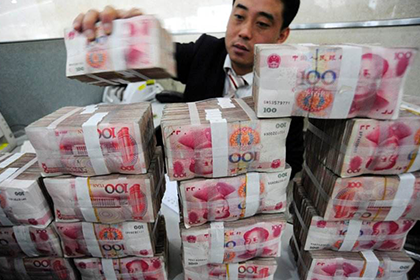 3000元案件是否值得起诉？